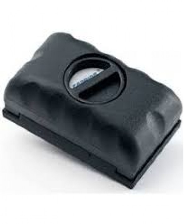 Carbide Lion Foot Sanding Block Holder